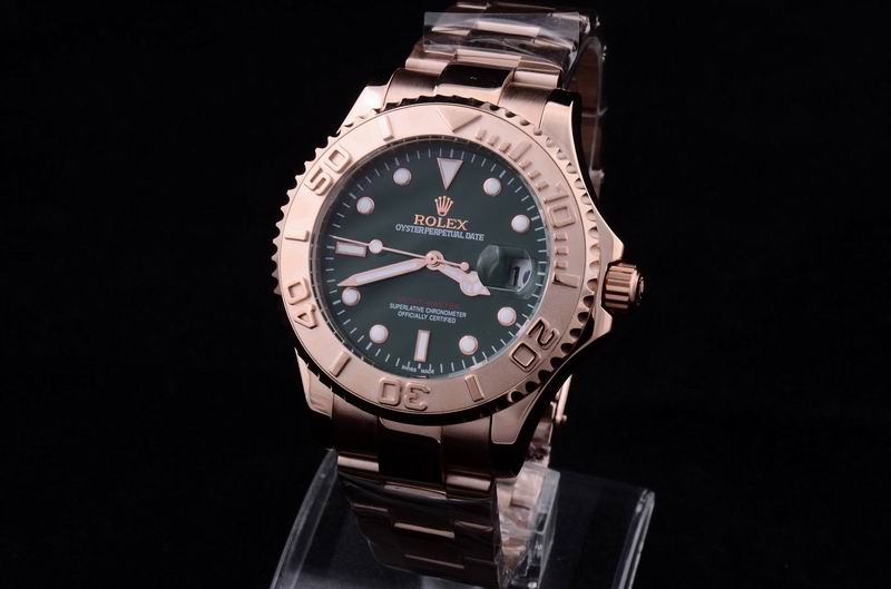 Rolex Watch 1708